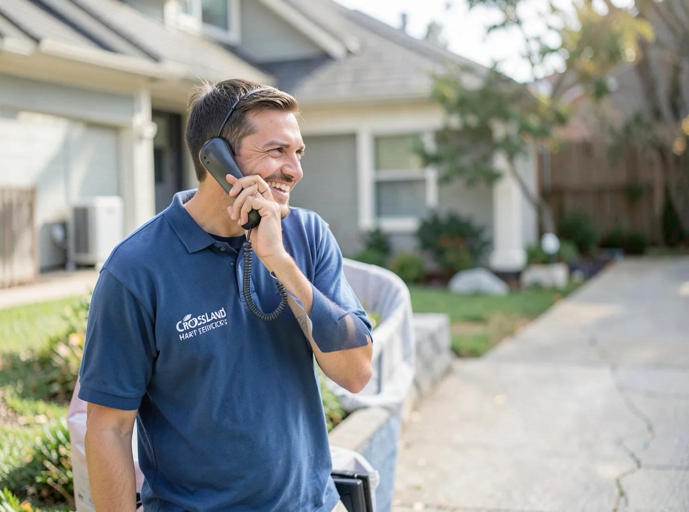 Heat Pump Installation Montebello, VA FAQs
